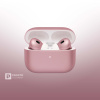 Наушники Apple AirPods Pro 2 / Розовое золото